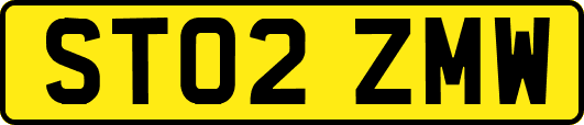 ST02ZMW