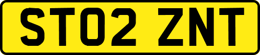 ST02ZNT