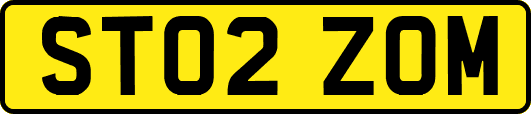 ST02ZOM