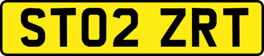 ST02ZRT