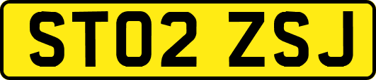 ST02ZSJ
