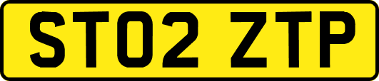 ST02ZTP