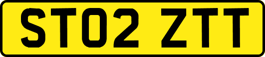ST02ZTT