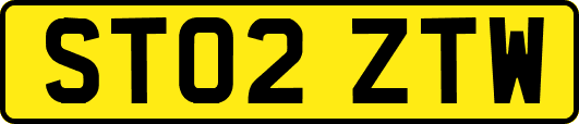 ST02ZTW