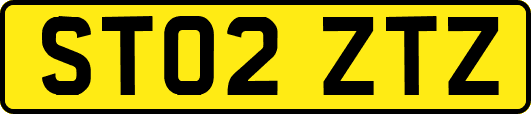 ST02ZTZ