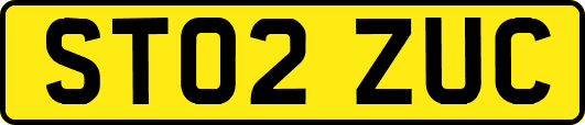 ST02ZUC
