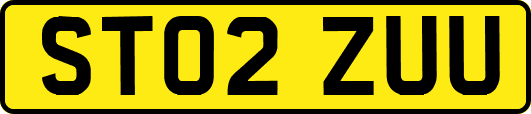 ST02ZUU