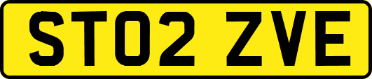 ST02ZVE
