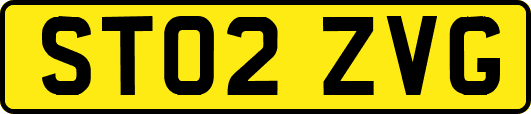 ST02ZVG