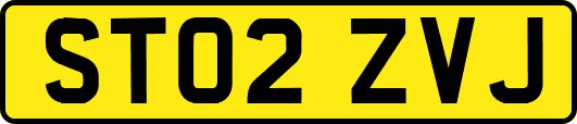 ST02ZVJ