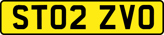 ST02ZVO