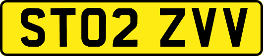 ST02ZVV
