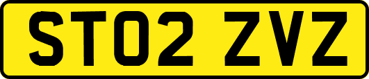 ST02ZVZ
