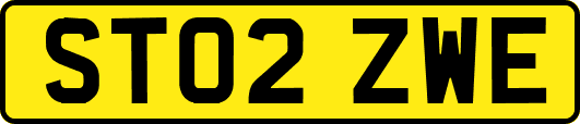 ST02ZWE