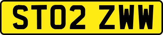 ST02ZWW