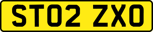ST02ZXO