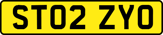 ST02ZYO