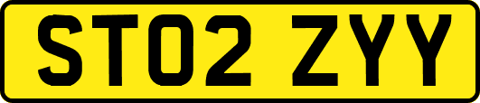 ST02ZYY