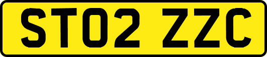 ST02ZZC