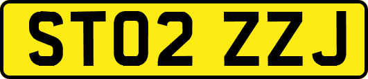 ST02ZZJ