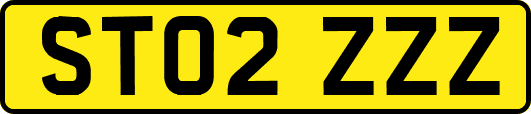 ST02ZZZ