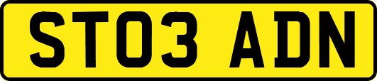 ST03ADN