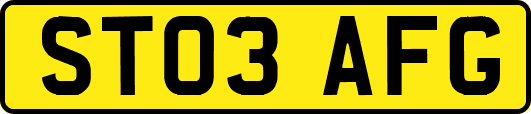 ST03AFG