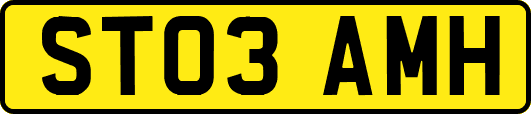 ST03AMH