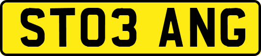 ST03ANG