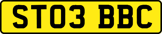 ST03BBC