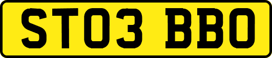 ST03BBO