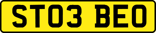 ST03BEO