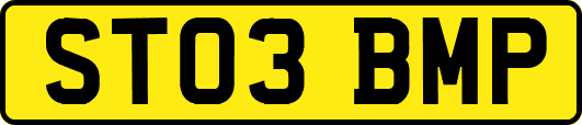 ST03BMP