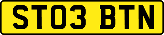 ST03BTN