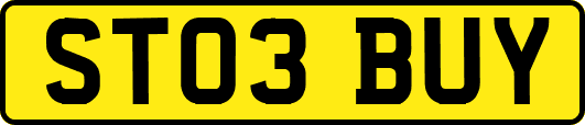 ST03BUY