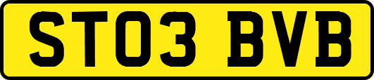 ST03BVB