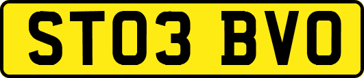 ST03BVO
