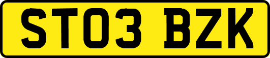 ST03BZK