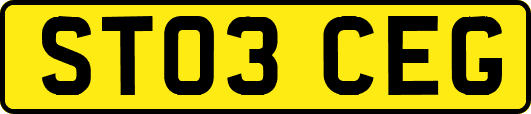 ST03CEG