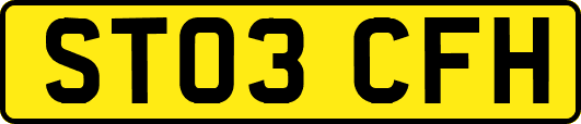 ST03CFH