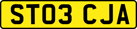 ST03CJA