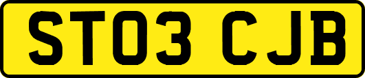 ST03CJB