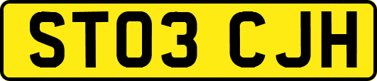 ST03CJH