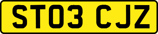 ST03CJZ