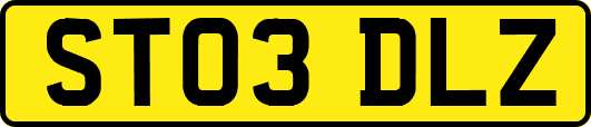 ST03DLZ