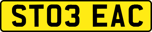 ST03EAC