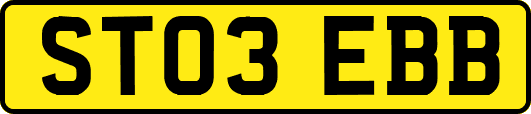 ST03EBB