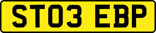 ST03EBP