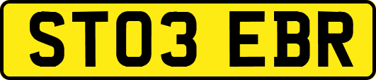 ST03EBR