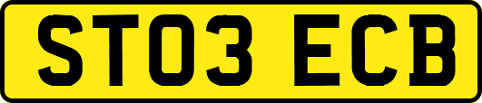 ST03ECB
